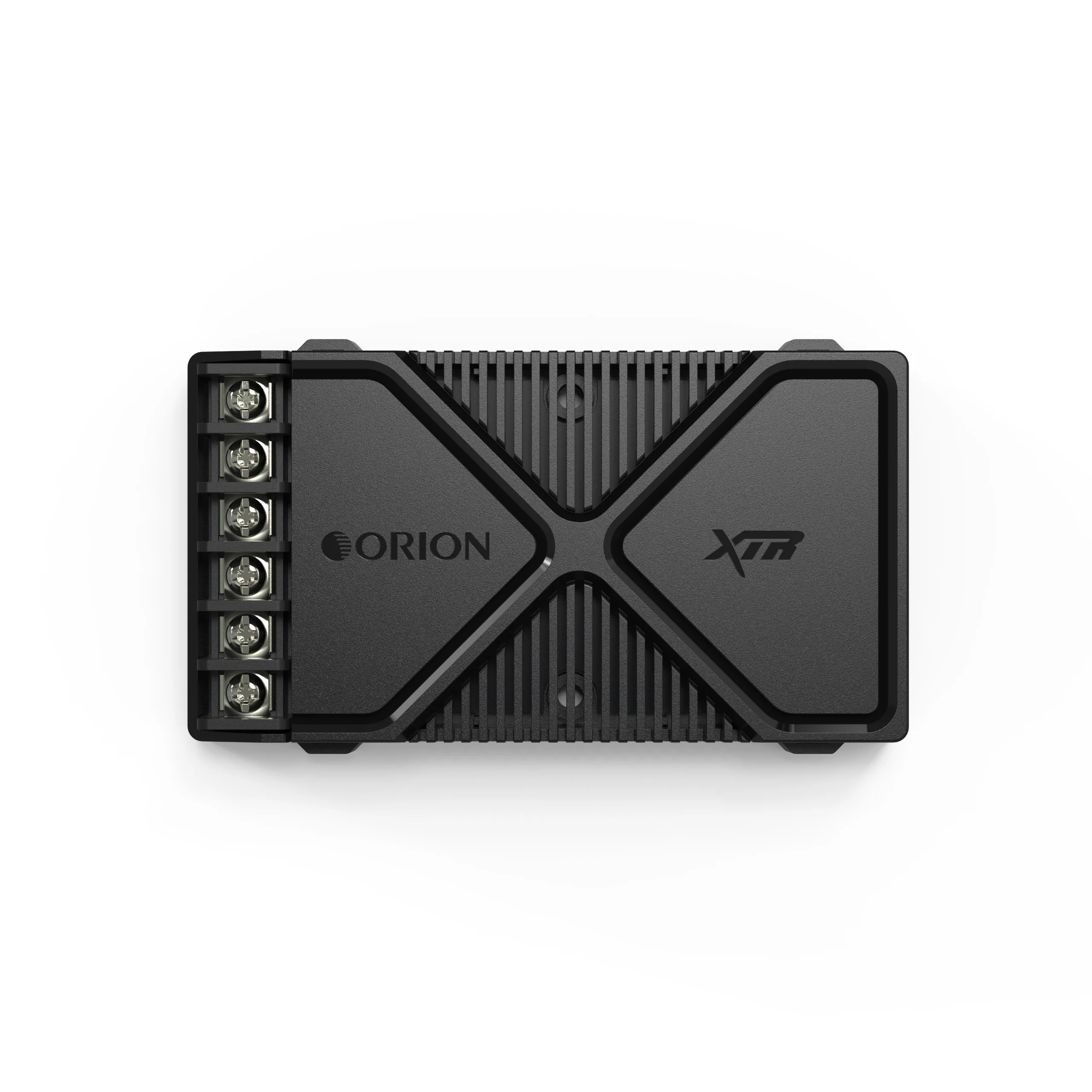 XTR65.SC - Image 6