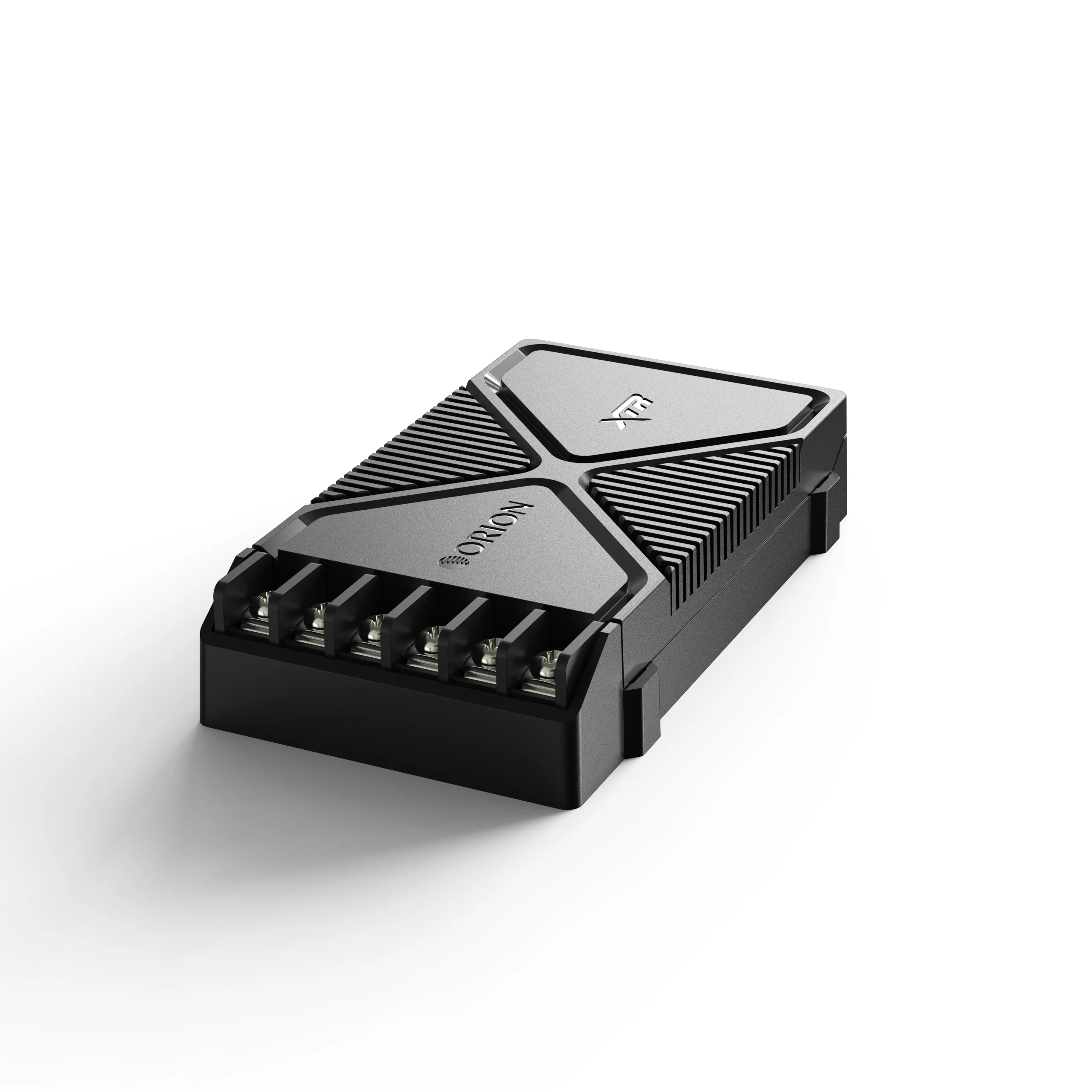 XTR65.SC - Image 7