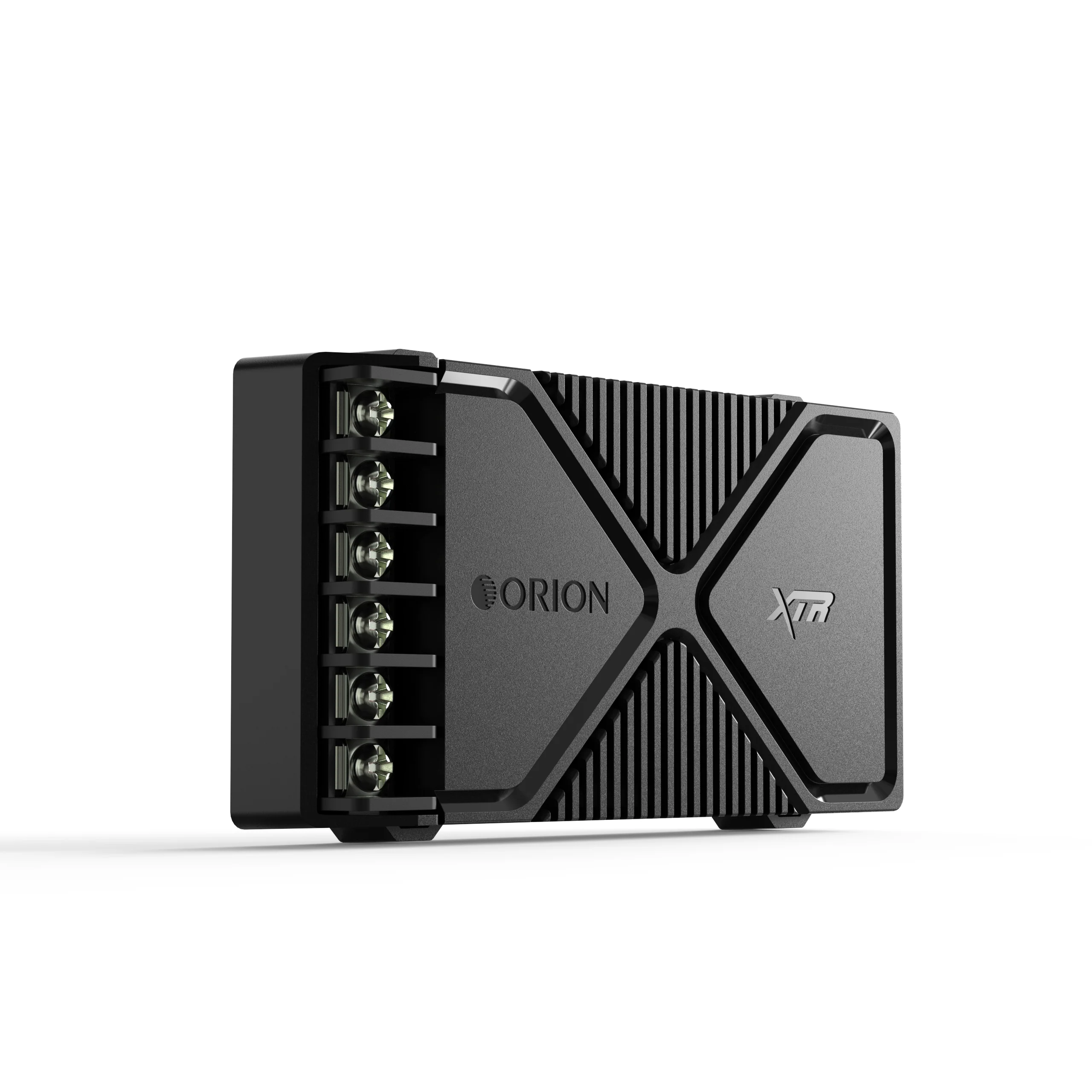 XTR65.SC - Image 8