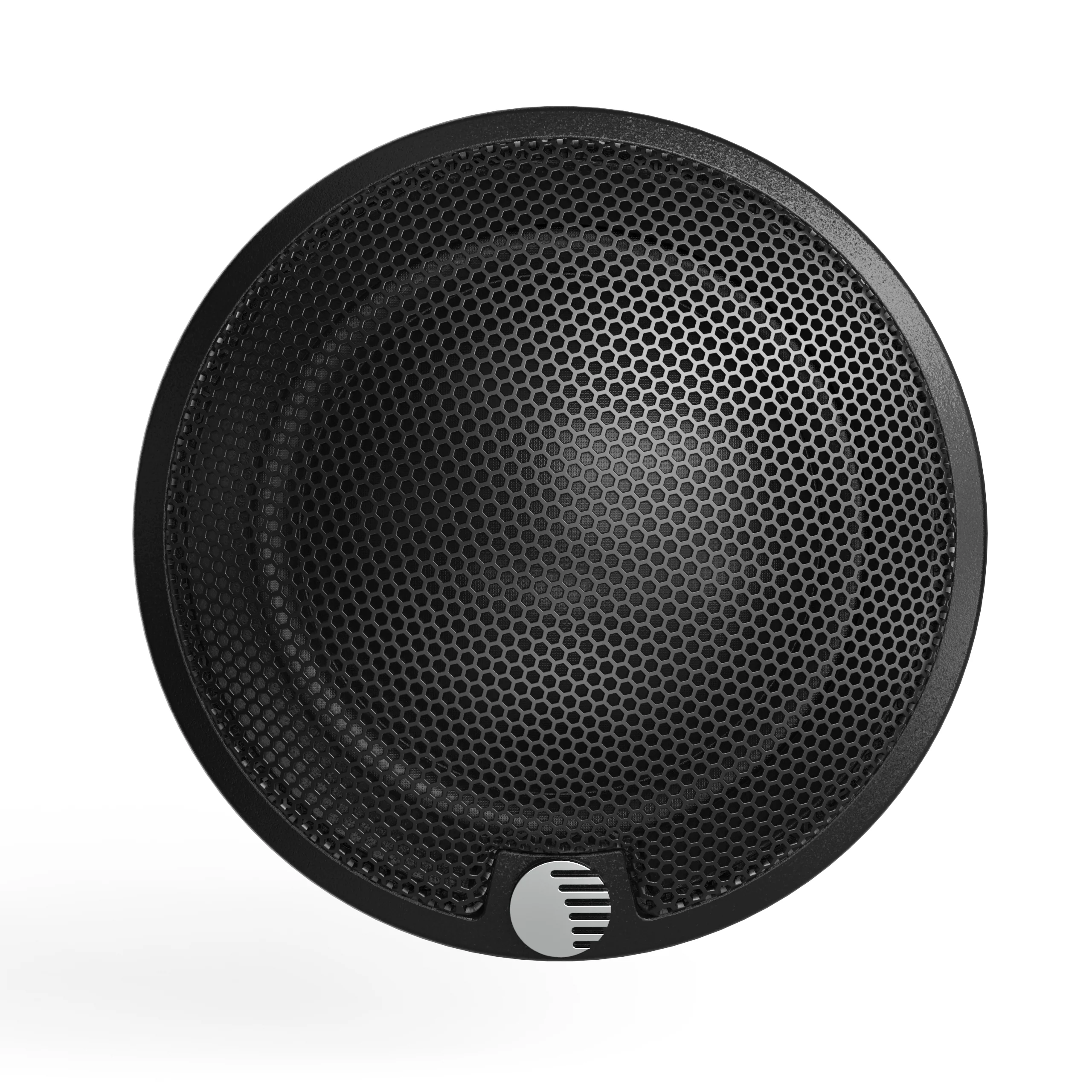 XTR65.SC - Image 9