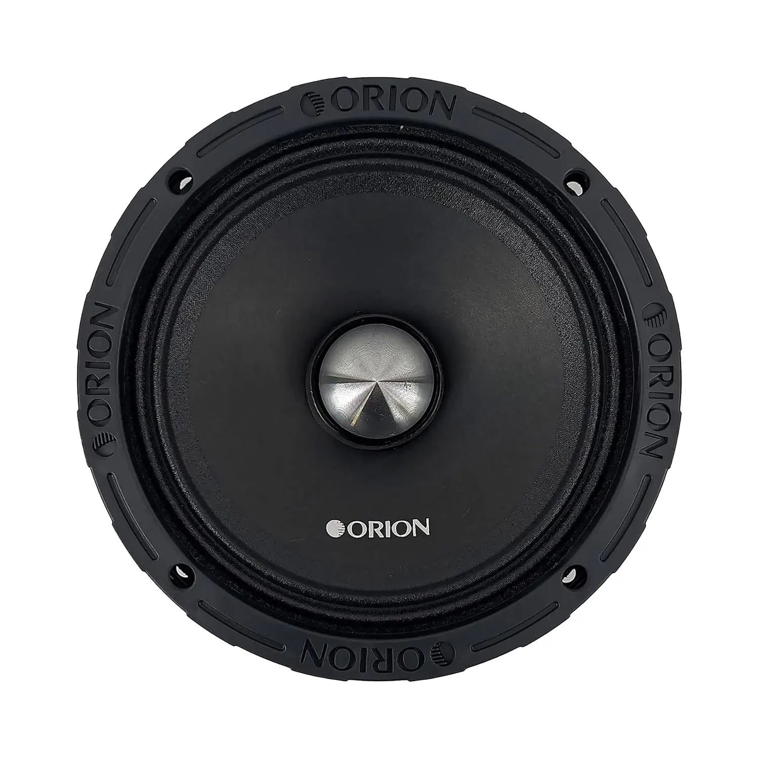 XTR654NEO - 6.5 inch 4 Ohm Shallow Neodymium Midrange Speaker - Image 3
