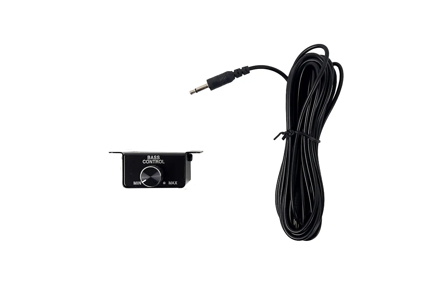 XTR750.2 - 750 Watt RMS Class A/B 2 Channel Amplifier - Image 9
