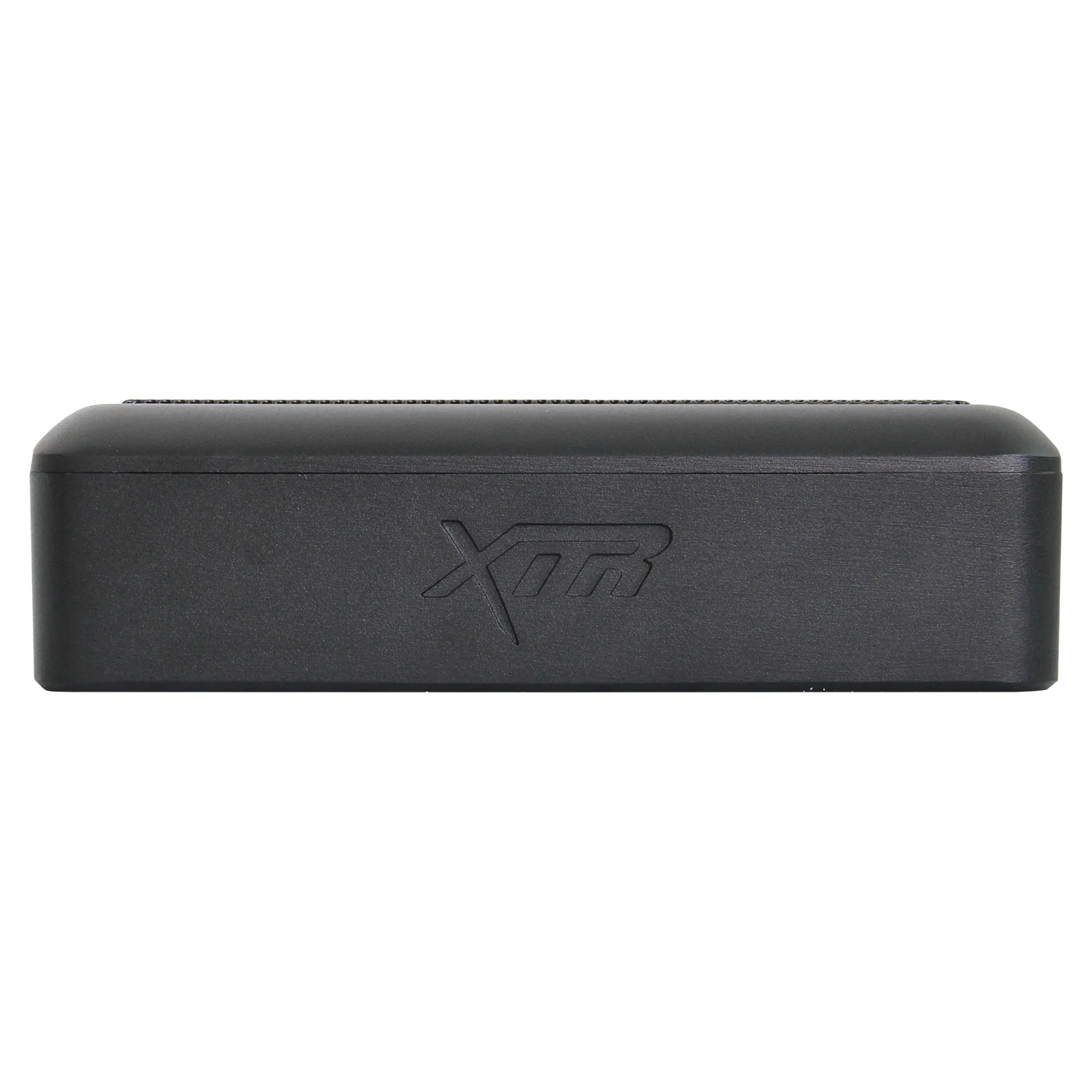 Orion XTR8US – 8" Slim Underseat Subwoofer with Built-In Amplifier - Image 4