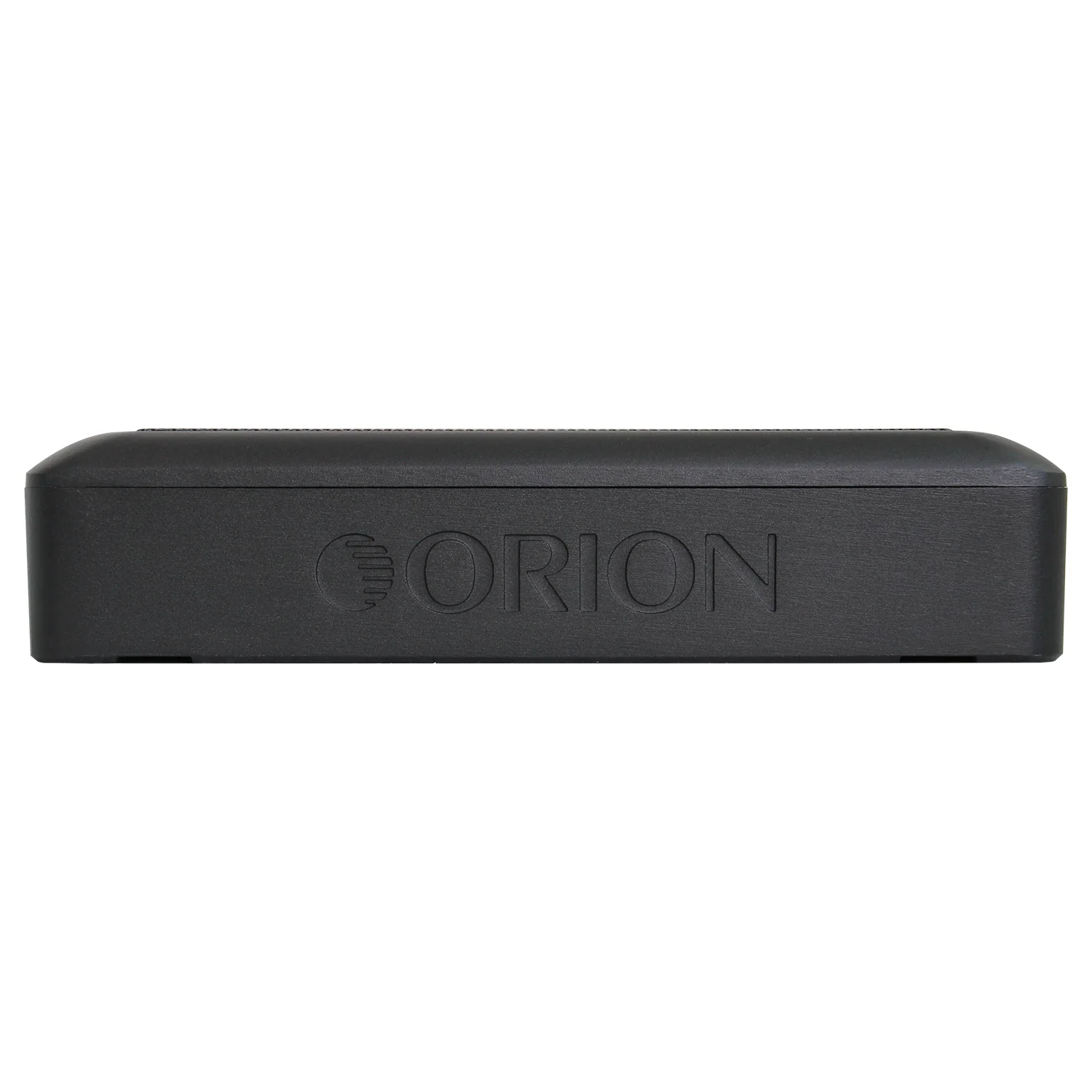 Orion XTR8US – 8" Slim Underseat Subwoofer with Built-In Amplifier - Image 5