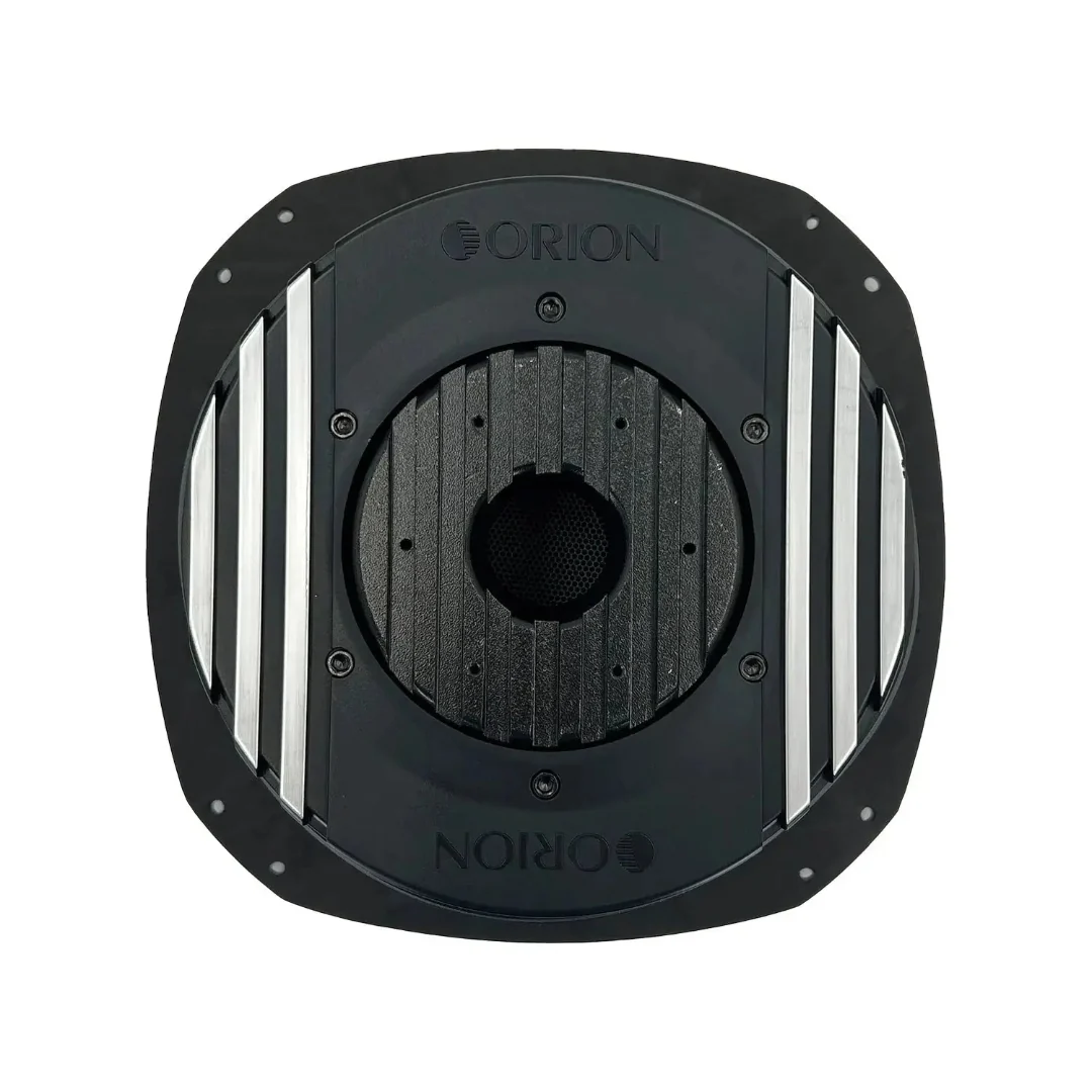 Orion XTRPRO124D – 12 Inch Dual 4 Ohm Competition Subwoofer | 1500W RMS Bass Power - Image 6