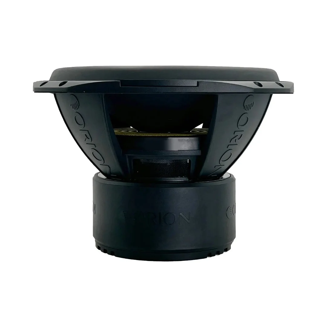 Orion XTRPRO152D – 15 Inch Dual 2 Ohm Competition Subwoofer | 2000W RMS Bass Power - Image 4