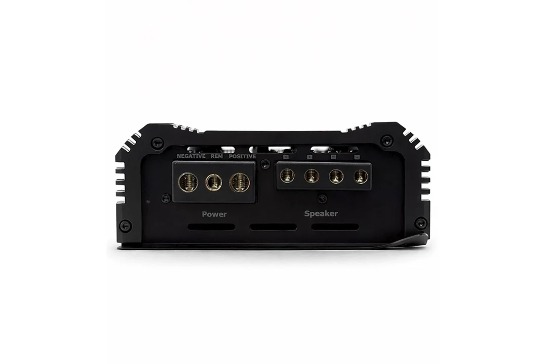 Orion XTRPRO1K Class-D Monoblock Amplifier – 1000W Max Power, 1, 2, 4-Ohms Stable - Image 4