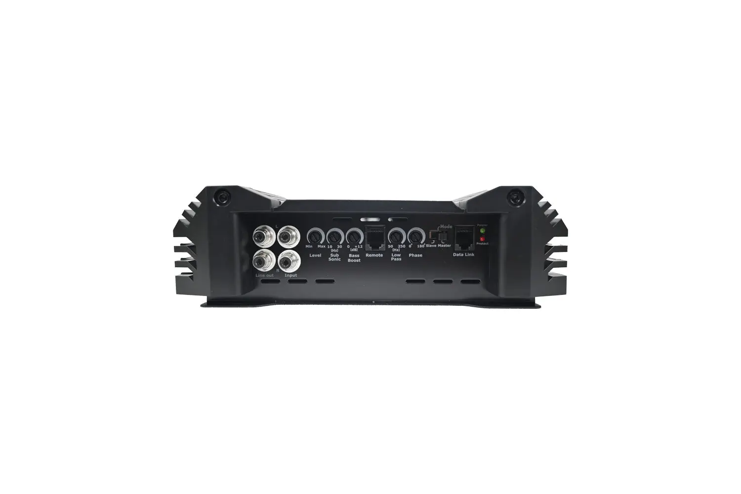 XTRPRO2300.1DX - 2300 Watt RMS Class D Monoblock Orion XTR Amplifier - Image 10