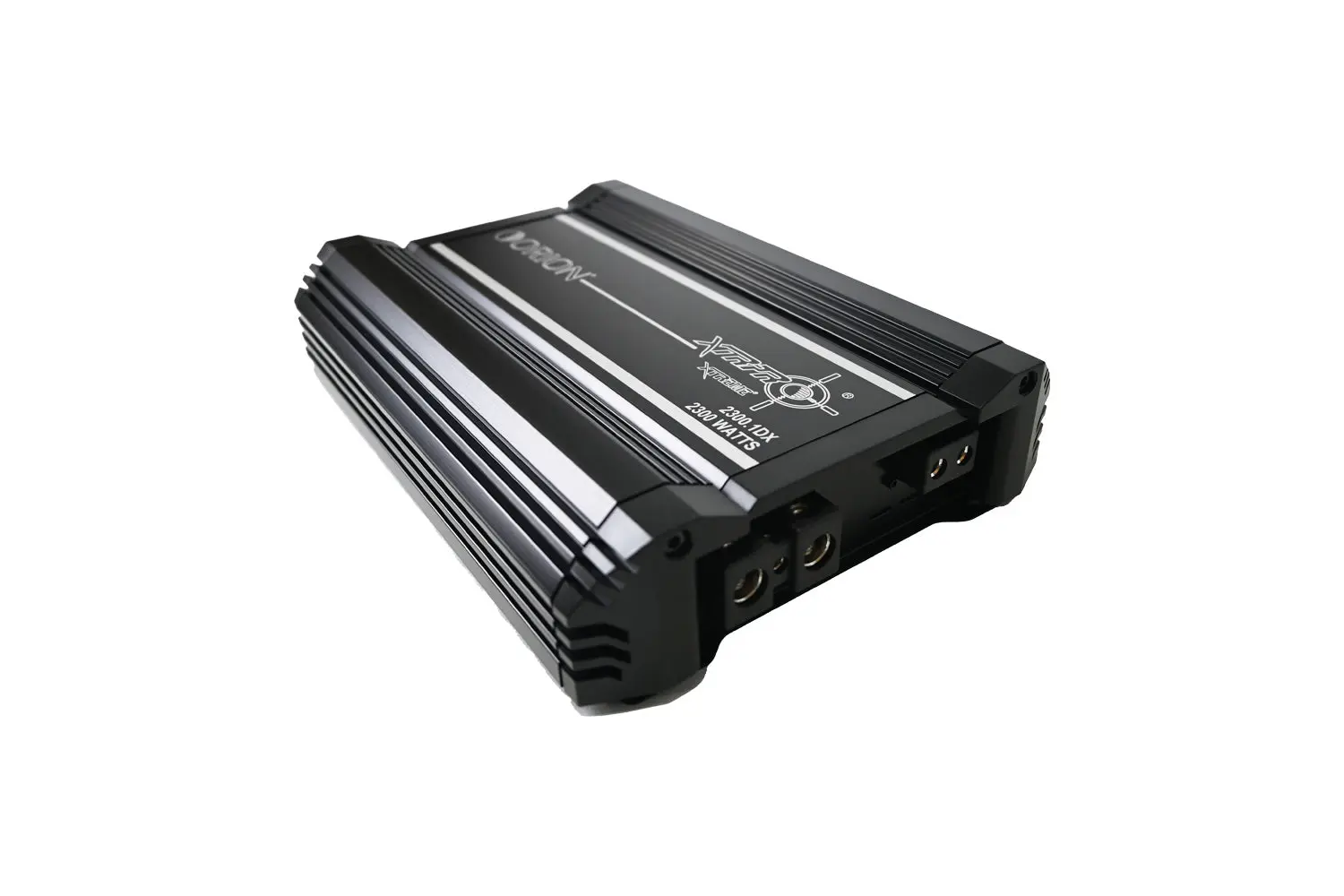 XTRPRO2300.1DX - 2300 Watt RMS Class D Monoblock Orion XTR Amplifier - Image 5