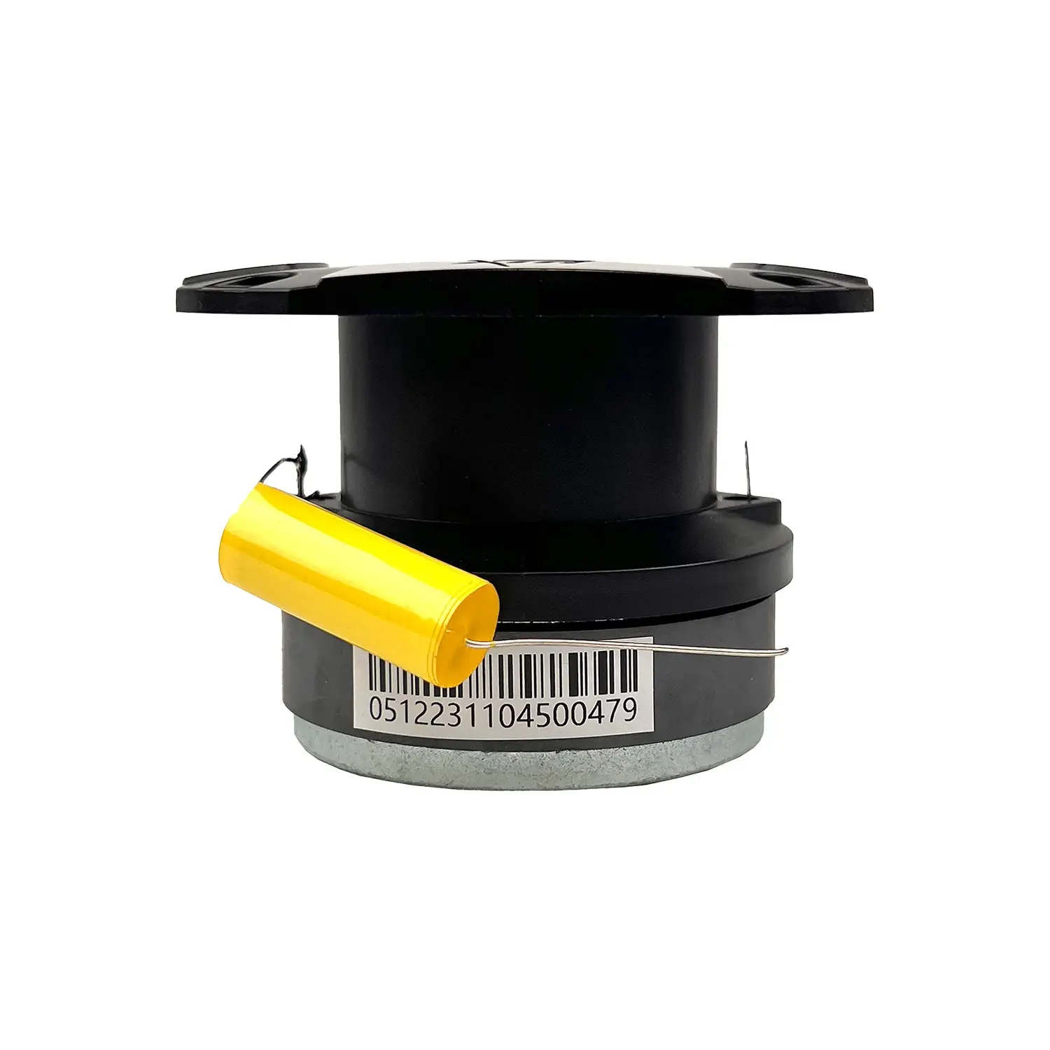 XTW250FD - 4.5" Bullet Tweeter - Image 4