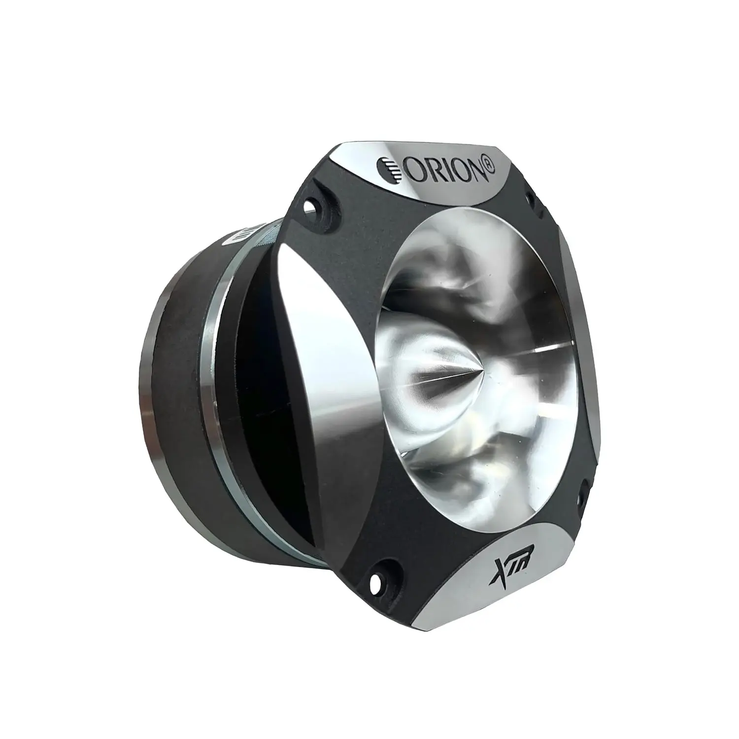 XTW950FD 4.5" Super Bullet Tweeter - Image 2