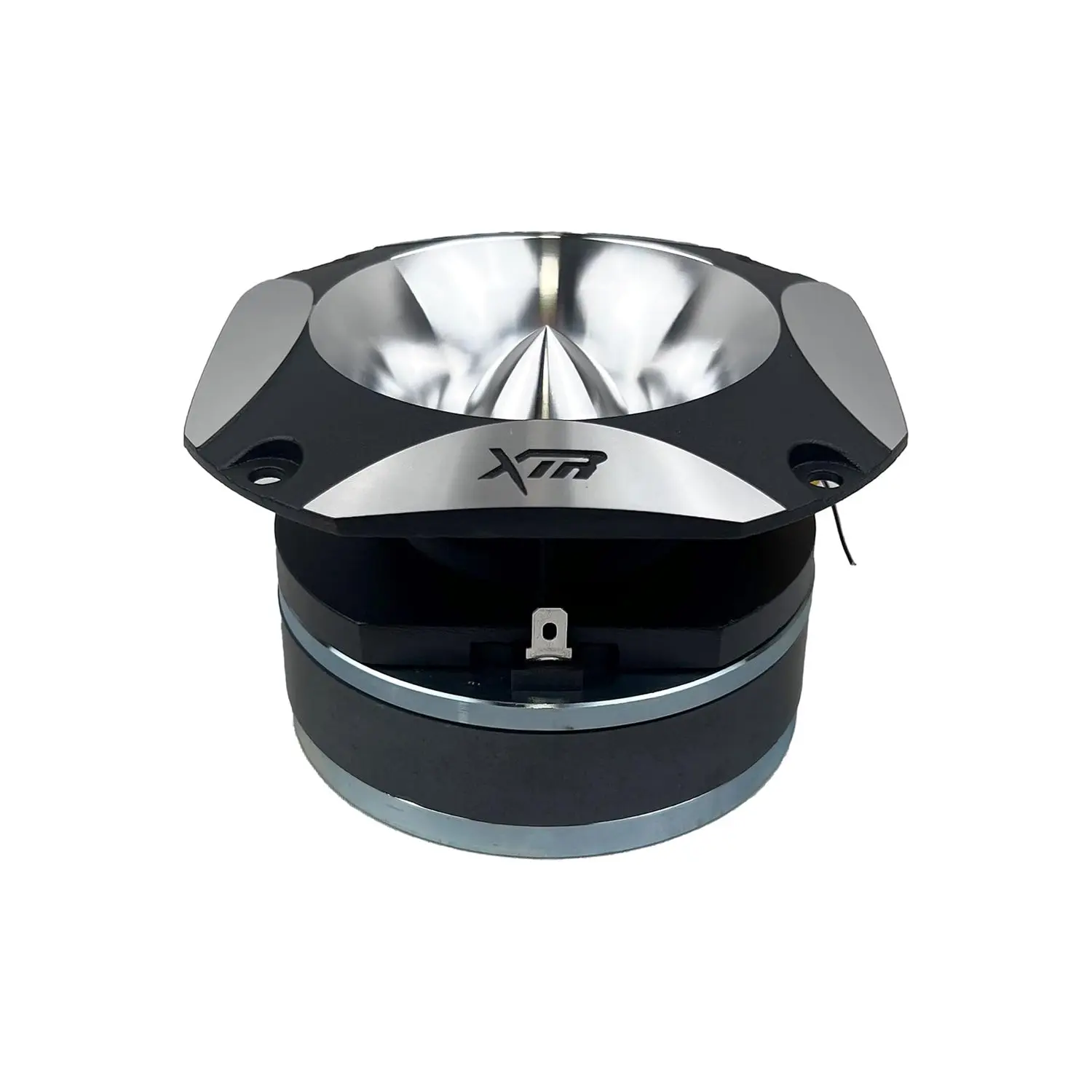 XTW950FD 4.5" Super Bullet Tweeter - Image 3