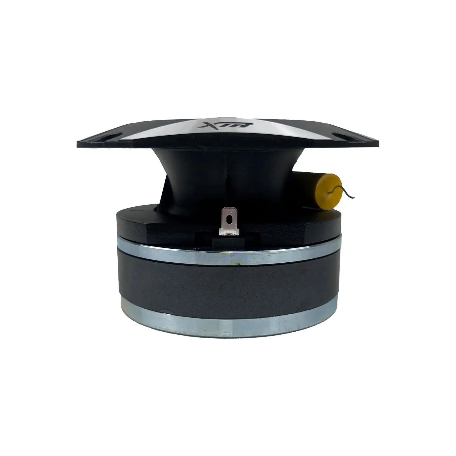 XTW950FD 4.5" Super Bullet Tweeter - Image 4