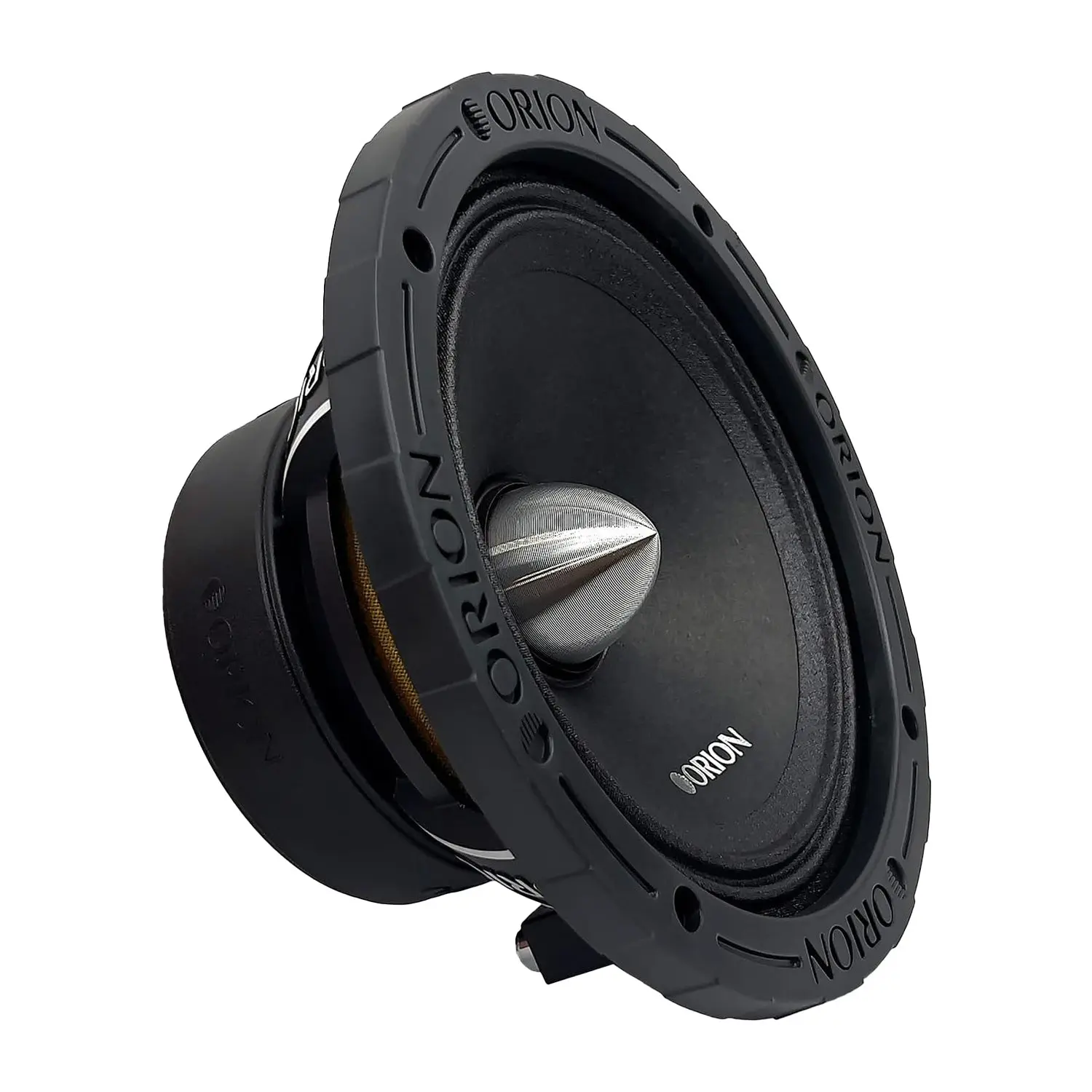 XTX652 - 6.5 inch 2 Ohm Midrange Speaker - Image 2