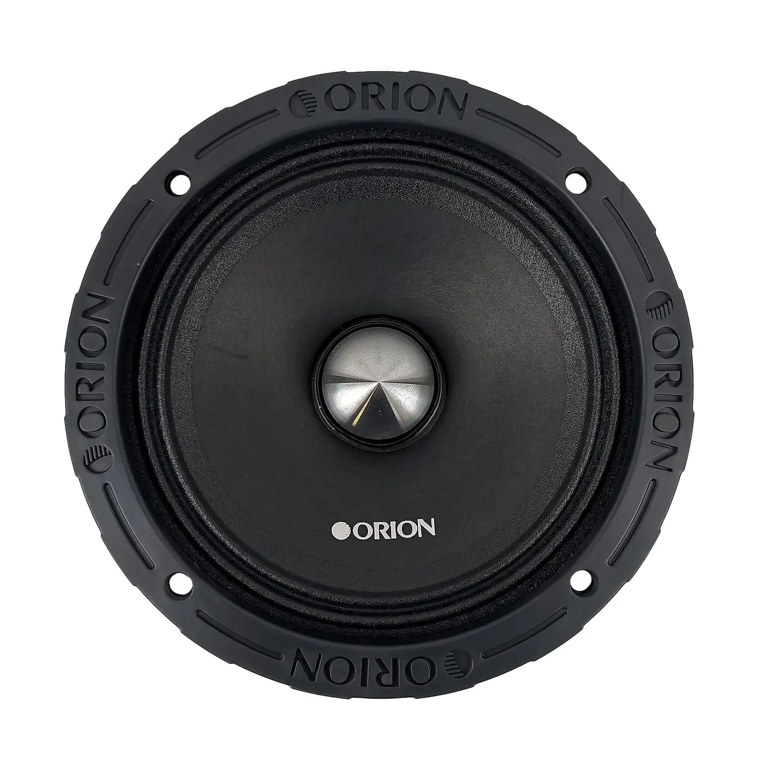XTX652 - 6.5 inch 2 Ohm Midrange Speaker - Image 3