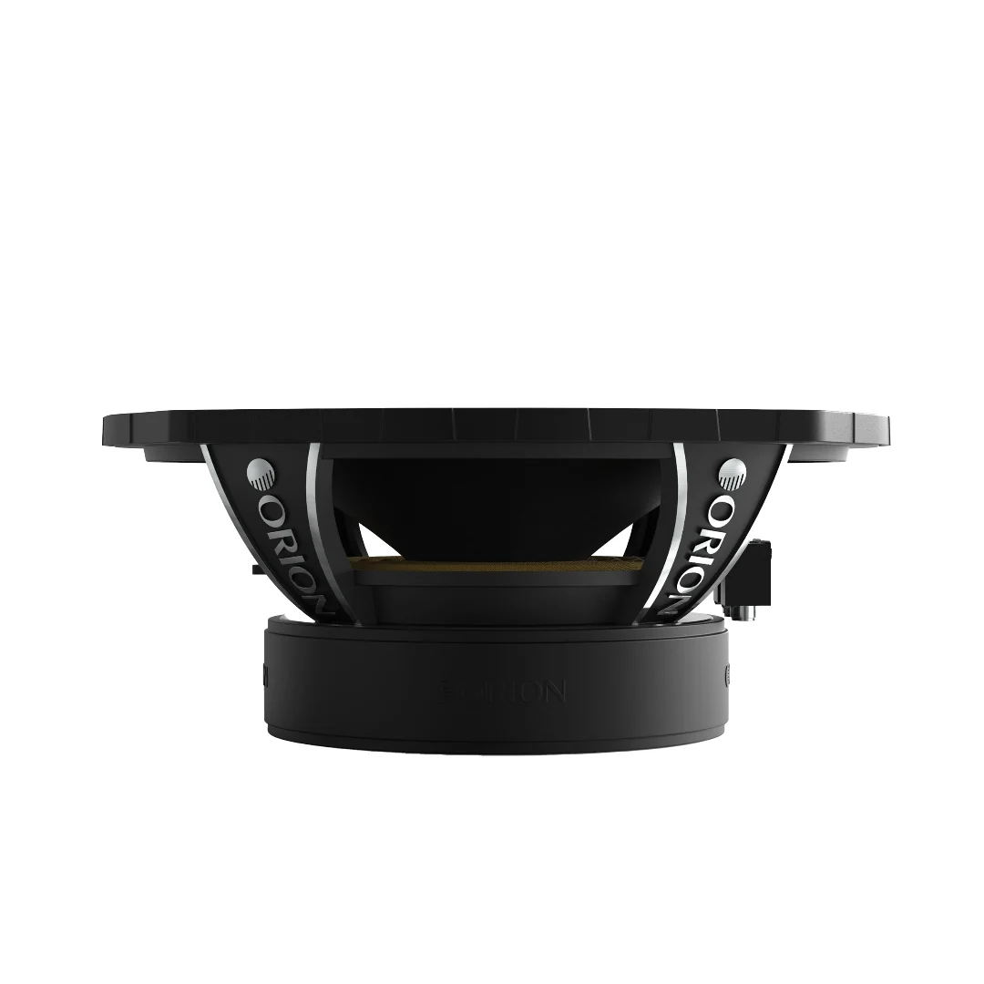 Orion XTX6952 6x9 2 Ohm Midrange Speakers | Powerful Car Audio - Image 3