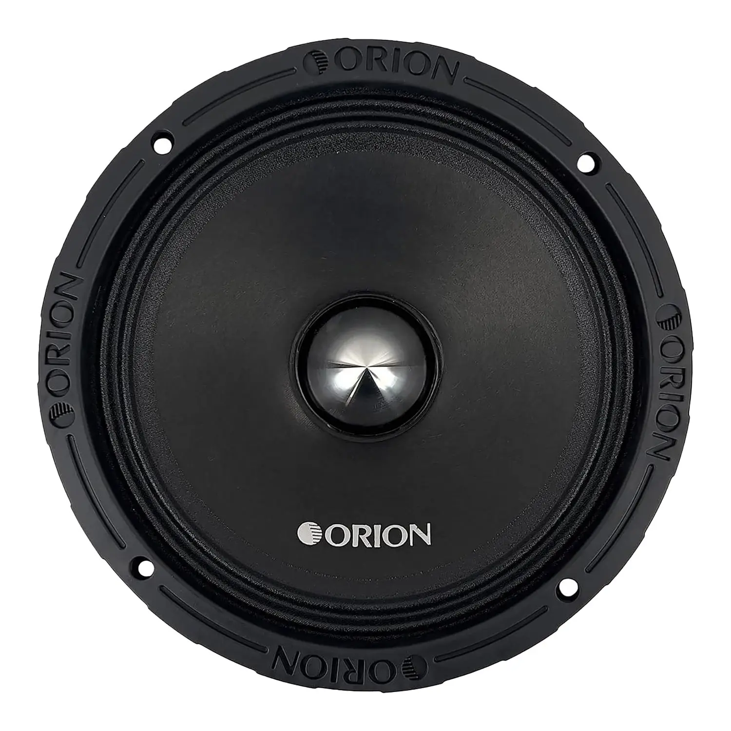 XTX854 - 8 inch 4 Ohm Midrange Speaker - Image 3